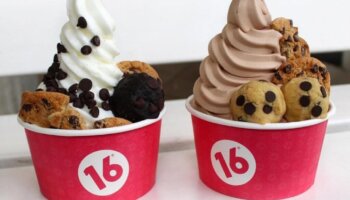 Gulfshore Business PR